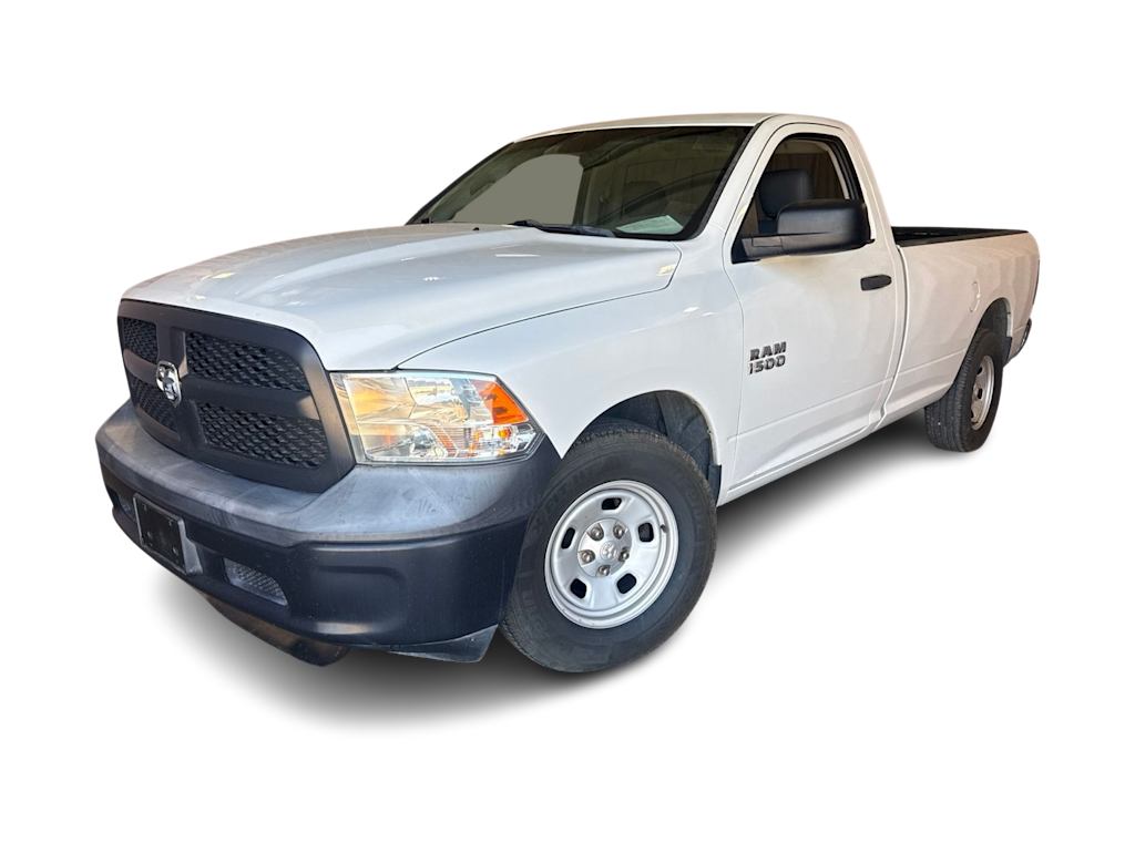 ram ram 1500 pickup 2017 3C6JR6DG4HG514565 image ram ram 1500 pickup 2017 3C6JR6DG4HG514565 image